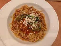 TRATTORIA BOTTE