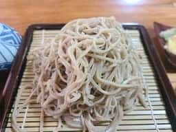 やまだ亭