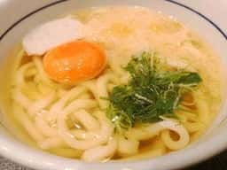 なか卯 三宮御幸通店