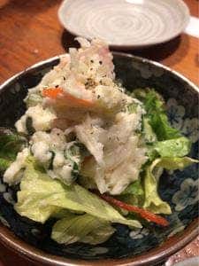 市場めし屯場
