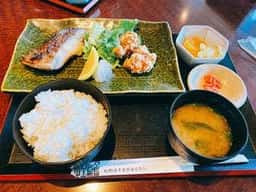 北海道 飯田橋駅前店