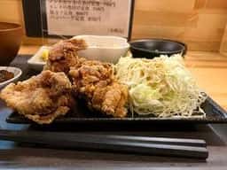 琥結