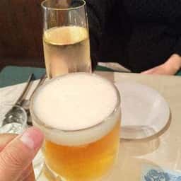 Trattoria e bar IL GOLFO