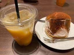 CAFFE SICILIA