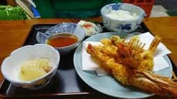 おかの