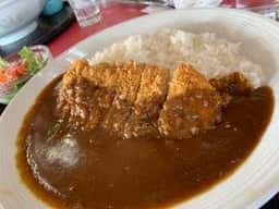 ムロウ36ゴルフクラブ レストラン