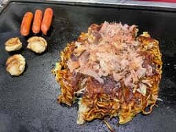 明治色亭
