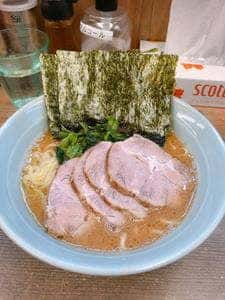 渡来武