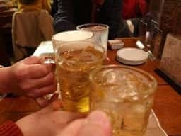 たつや 地下店