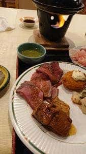 久美の浜 みなと悠悠