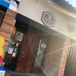 ブルーシール 岐阜ナガラガワフレーバー店