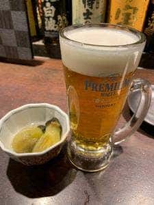 博多もつ鍋 幸 とりもつえん KITTE丸の内店
