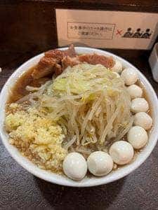 ぶたけん。
