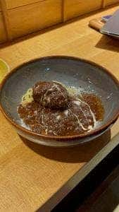 炭火とワイン 京都河原町店