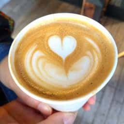 SKINBO COFFEE