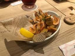 全席個室 ウメ子の家 郡山駅前店