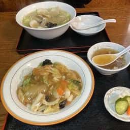 中華壺仙