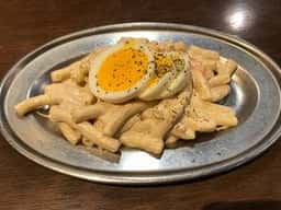 やきとん 大喜利 新丸子店