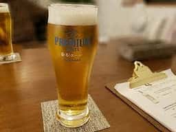 クッチーナ ロカレ