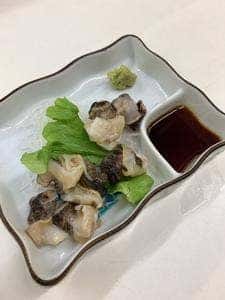 得一 大宮店