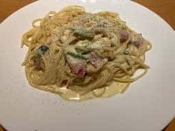 壁の穴 浦和店