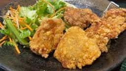 はなまるうどん 吉祥寺南口店