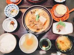 人形町今半 新宿高島屋店