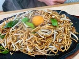 想夫恋 飯塚店