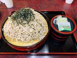 生涯青春の湯 つるつる温泉 お食事処