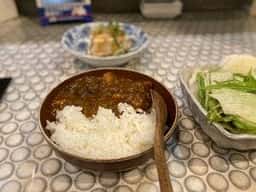 肉大将