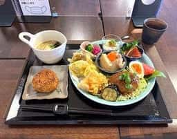 まんまる