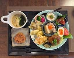 まんまる