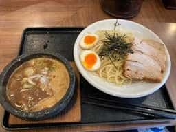つけ麺 丸和 尾頭橋店