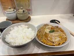 こけし