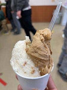 榎本牧場 フォルトゥーナ