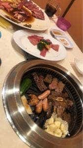 牛苑