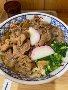 はるや