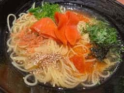 PASTA de PASTA 天王寺MIO プラザ館店