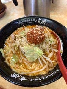 東横 紫竹山店