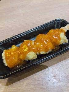 おやつ本舗 西武秩父駅前温泉 祭の湯