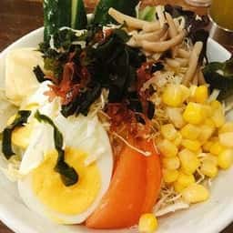 焼肉マルコウ 羽島店