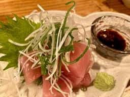 炙り家 陣吾郎 大分中央町店