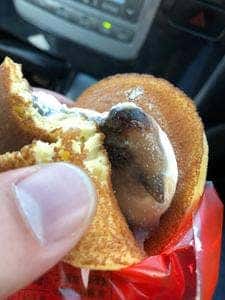 ドラヤキ工房どらや