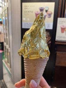 豆乳専門店 二六