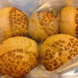 ル・パティシエ ヨコヤマ 京成大久保店