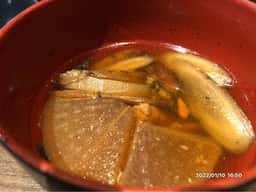 茨城地のもの わらやき料理 たたきの一九 守谷店