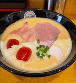 らーめん みやび