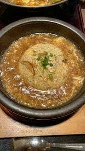 西安餃子 新浦安店