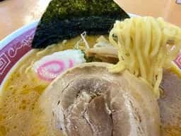 めん六や 御園店