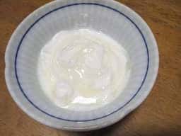 みつばちかふぇ&キッチン イオンモール白山店